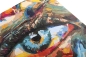 Preview: Craft Buddy PBN-3030-18 Painting by Numbers Framed Kit Malen nach Zahlen Creative Eye
