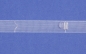 Preview: PAN Rapport 75 mm aufbügelbar pro Meter