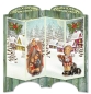 Preview: Reddy Cards Paraventkarten M.I. Hummel