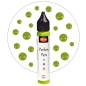 Preview: Perlen Pen 25 ml kiwi