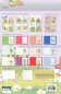 Preview: Reddy Cards Bastelset Peter Hase & Frieds Peter Rabbit