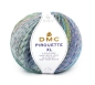 Preview: DMC Wolle Pirouette XL Farbe 1102