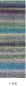 Preview: DMC Wolle Pirouette XL Farbe 1102