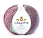 Preview: DMC Wolle Pirouette XL Farbe 1103