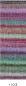 Preview: DMC Wolle Pirouette XL Farbe 1103