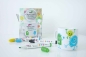 Preview: Kreul Porcelain Marker medium Junior Set Color your Cup