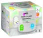Preview: Kreul Porcelain Marker medium Junior Set Color your Cup