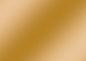 Preview: Glass und Porcelain Pen 1 - 2 mm