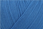 Preview: REGIA PREMIUM Cashmere 100 Gramm Farbe campanula