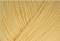 Preview: REGIA PREMIUM Cashmere 100 Gramm Farbe mimosa