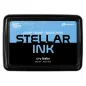 Preview: Ranger Simon Hurley create. Stellar Ink Pad Cry Baby