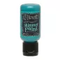 Preview: Ranger Dyan Reaveley Dylusions Shimmer Paints Vibrant Turquoise