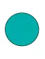 Preview: Ranger Dyan Reaveley Dylusions Shimmer Paints Vibrant Turquoise