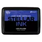 Preview: Ranger Simon Hurley create. Stellar Ink Pad Cold Shoulder