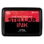 Preview: Ranger Simon Hurley create. Stellar Ink Pad Red Flag