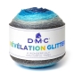 Preview: DMC Revelation Glitter Farbe 506