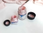 Preview: Kreul Acryl Metallicfarbe Roségold 20 ml