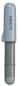 Preview: CLOVER CHACO Liner in Stiftform silber