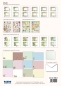 Preview: Reddy Cards Bastelset Sarah Kay 2
