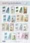 Preview: Reddy Cards Geschenkkarten mit Sarah Kay
