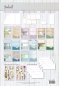 Preview: Reddy Cards Geschenkkarten mit Sarah Kay