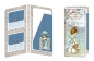 Preview: Reddy Cards Geschenkkarten mit Sarah Kay