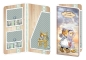 Preview: Reddy Cards Geschenkkarten mit Sarah Kay