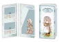 Preview: Reddy Cards Geschenkkarten mit Sarah Kay