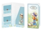 Preview: Reddy Cards Geschenkkarten mit Sarah Kay