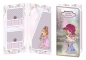 Preview: Reddy Cards Geschenkkarten mit Sarah Kay