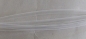 Preview: Schrumpfschlauch für Kordelenden 6,5 mm pro 25 cm Länge transparent
