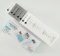 Preview: Spellbinders Compact Universal Plate System 3,5 x 9 Inch