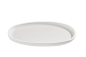 Preview: Silikonform Schale 19 x 11,5 x 1,5 cm