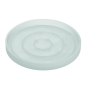 Preview: Silikonform rund 11,2 cm