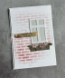 Preview: Simple and Basic Barn Window & Balcony Box Dies