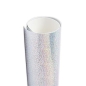 Preview: Surfacez texture roll holografic