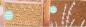 Preview: Surfacez texture roll holografic