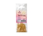 Preview: Soap Stars 1,5 gr