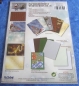 Preview: Reddy Cards Papiersortiment Weihnachten Edition IV