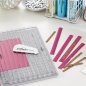Preview: Spellbinders Quick Trimmer