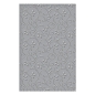 Preview: Spellbinders Holly Flourish Detailed Embossing Folder