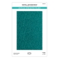 Preview: Spellbinders Holly Flourish Detailed Embossing Folder