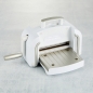 Preview: Spellbinders Platinum SIX Die Cutting and Embossing Machine 6 Inch Platform