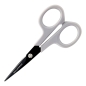 Preview: Spellbinders Non-Stick Detail Schere 10.8 x 5.08cm