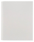 Preview: Spellbinders Better Press Cotton 8 1/2 x 11 Inch Sheet pro Blatt Pebble