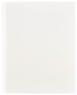 Preview: Spellbinders Better Press Cotton 8 1/2 x 11 Inch Sheets pro Blatt Bisque