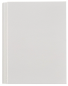 Preview: Spellbinders Better Press Cotton Card Panel 5 x 7 Inch pro Blatt Pebble
