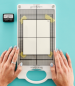 Preview: Spellbinder Better Press Letterpress System