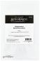 Preview: Spellbinders Better Press Replacements Shims