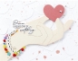 Preview: Spellbinders Bestie Alphabet Beads Press Plate 6 Die Set